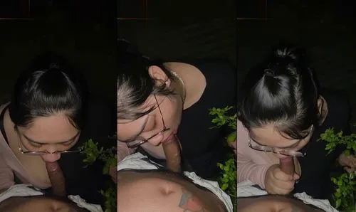 "Em gai viêt đãng chích thì bán goi dien nói Chuyện Viet69